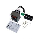  - CAME Трансформатор BX, ZF1, ZA3(N),  ZA4, ZA5, ZC5, ZM2 (арт119RIR090)