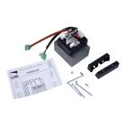  - CAME Трансформатор ZE4/ZC3 (арт119RIR150)