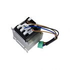 CAME Трансформатор ZU200, ZL22 (арт119RIR263)  - CAME Трансформатор ZU200, ZL22 (арт119RIR263)