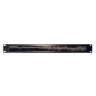  - Lanmaster LAN-ORG/BPSB-1U