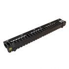 Lanmaster LAN-ORG/CV-1U - Lanmaster LAN-ORG/CV-1U