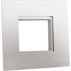 Lanmaster LAN-CT120-F45x45-WH  - Lanmaster LAN-CT120-F45x45-WH