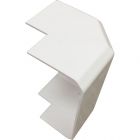 Lanmaster LAN-CT120x50-EC-WH  - Lanmaster LAN-CT120x50-EC-WH