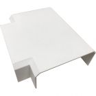 Lanmaster LAN-CT120x50-ET-WH  - Lanmaster LAN-CT120x50-ET-WH