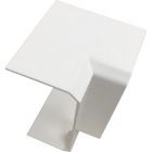  - Lanmaster LAN-CT120x50-IC-WH