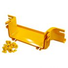  - Lanmaster LAN-OT120-UT/NC