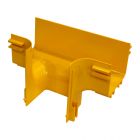  - Lanmaster LAN-OT120-VT120