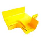  - Lanmaster LAN-OT240-HT120