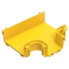  - Lanmaster LAN-OT240-HT120/NC