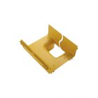  - Lanmaster LAN-OT240-VT120