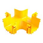  - Lanmaster LAN-OT240-XT/NC