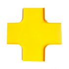  - Lanmaster LAN-OT240-XTC