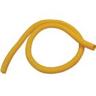  - Lanmaster LAN-OT-TUBE-42