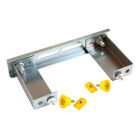 Lanmaster LAN-OT240-HF - Lanmaster LAN-OT240-HF