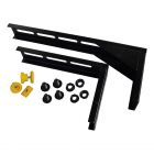  - Lanmaster LAN-OT300-HL