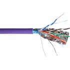  - Lanmaster LAN-5EFTP-HFLT-VI