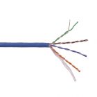  - Lanmaster LAN-5EUTP-HFLT-BL