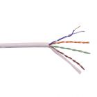  - Lanmaster LAN-5EUTP-HFLT-GY