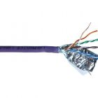 Lanmaster LAN-6AFTP-HFLT-VI - Lanmaster LAN-6AFTP-HFLT-VI