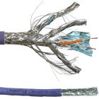 Lanmaster LAN-8SFTP-HFLT - Lanmaster LAN-8SFTP-HFLT