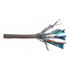 Lanmaster LAN-7SSTP-LSZH - Lanmaster LAN-7SSTP-LSZH