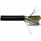 Lanmaster LAN-3FTP25-OUT - Lanmaster LAN-3FTP25-OUT