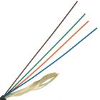  - Lanmaster LAN-OFC-DU8-M3-HF