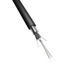 Lanmaster LAN-OFC-GYXTA08S2 - Lanmaster LAN-OFC-GYXTA08S2