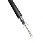  - Lanmaster LAN-OFC-GYXTA16S2