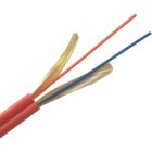 Lanmaster LAN-OFC-ZI2-M3-LS - Lanmaster LAN-OFC-ZI2-M3-LS