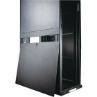  - Lanmaster LAN-DC-CB-42Ux10-SP