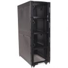  - Lanmaster LAN-DC-CBP4-48Ux6x10