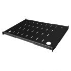  - Lanmaster LAN-DC-CB-S4-12/280