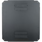 Lanmaster LAN-DC-CB-6x10-FLRP - Lanmaster LAN-DC-CB-6x10-FLRP