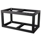 Lanmaster LAN-DC-CB-6x10-PL2 - Lanmaster LAN-DC-CB-6x10-PL2