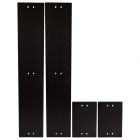 Lanmaster LAN-DC-CB-6x10-PL2SP  - Lanmaster LAN-DC-CB-6x10-PL2SP