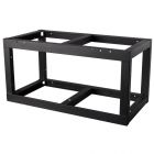  - Lanmaster LAN-DC-CB-8x12-PL2