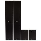  - Lanmaster LAN-DC-CB-8x12-PL2SP