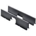  - Lanmaster LAN-DC-CB-CTR-P6