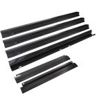  - Lanmaster LAN-DC-CB-42Ux6-AIS