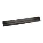 Lanmaster LAN-DC-CB-BIP-6  - Lanmaster LAN-DC-CB-BIP-6