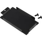  - Lanmaster LAN-DC-CB-FRM8-CVM