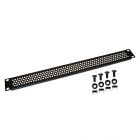  - Lanmaster LAN-DC-VNP-1U