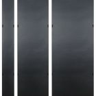 Lanmaster LAN-DC-CPF-48Ux6-M - Lanmaster LAN-DC-CPF-48Ux6-M