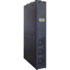  - Lanmaster LAN-DC-ACU-42Ux3x10