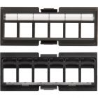  - Lanmaster LAN-FRM-IN-6OK-SXX