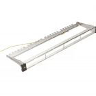  - Lanmaster LAN-FRM-PPA-UTP/1U