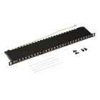 Lanmaster LAN-PPC24S5E - Lanmaster LAN-PPC24S5E