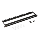  - Lanmaster LAN-PPC24U5E