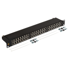 Lanmaster LAN-PPC48S6 - Lanmaster LAN-PPC48S6